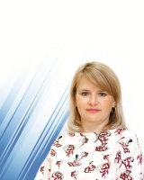 Михеева Наталья Борисовна 