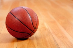 Баскетбольная команда «Факел» - лучшая среди юношей региона 